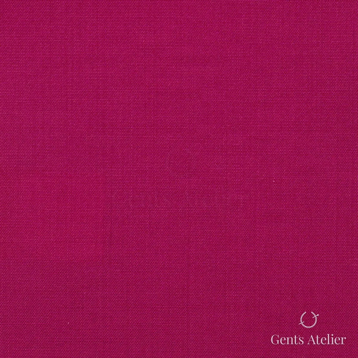 Костюм из Stylbiella 41814/12 — малиновый, 100% шерсть